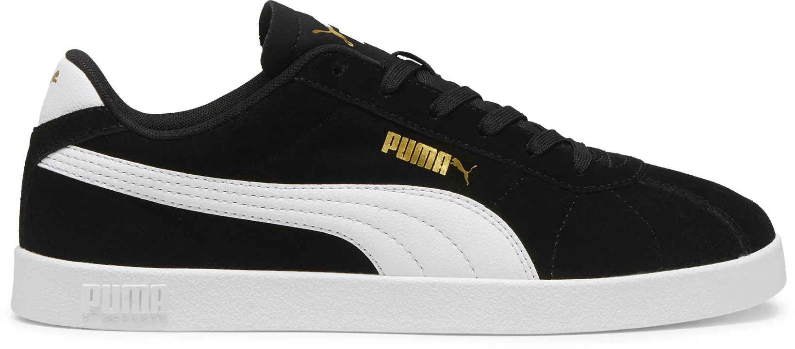 Slow Hike Club Ii Men's Sneakers