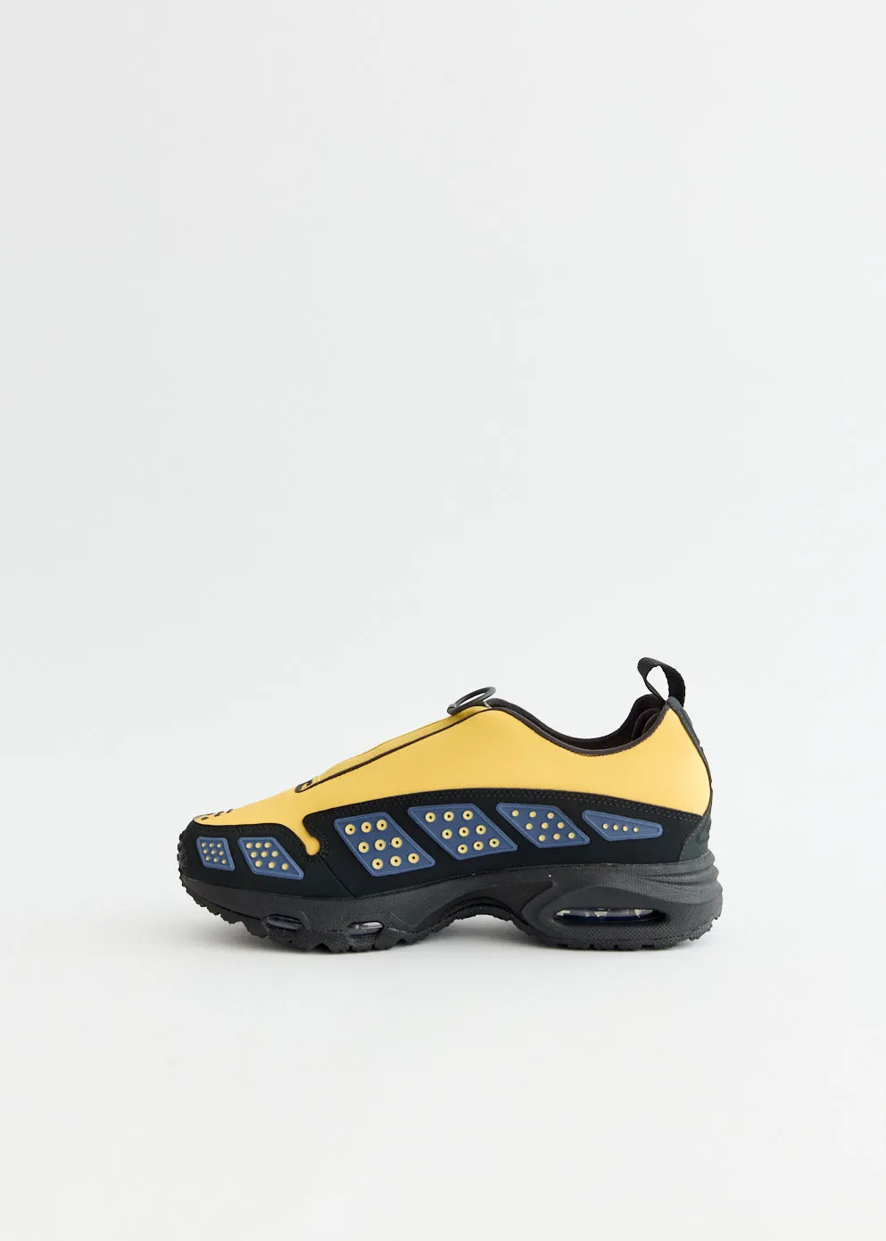 Daily Outfit Women's Air Max SNDR 'Saturn Gold' Sneakers