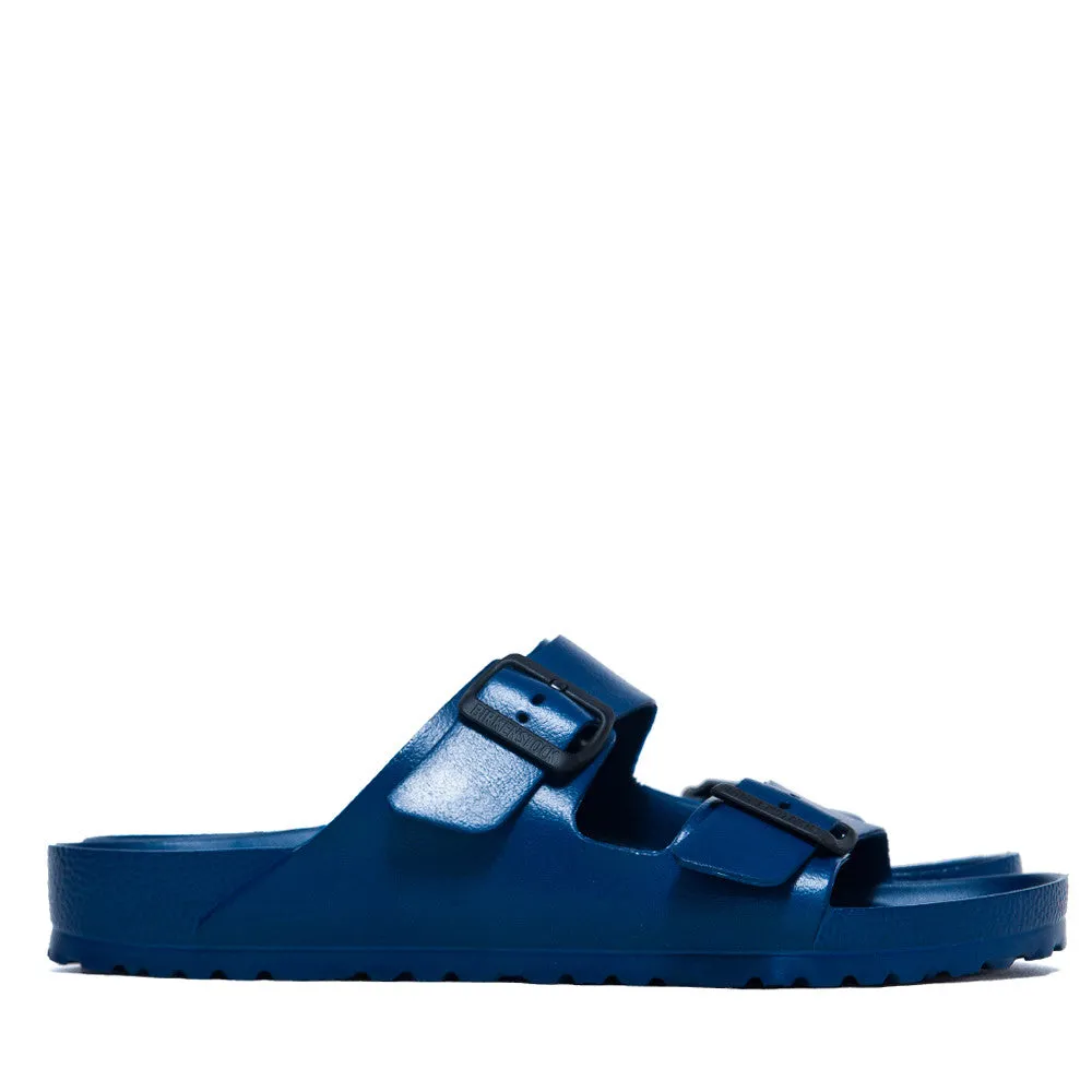Birkenstock Arizona Navy EVA All Day Fit