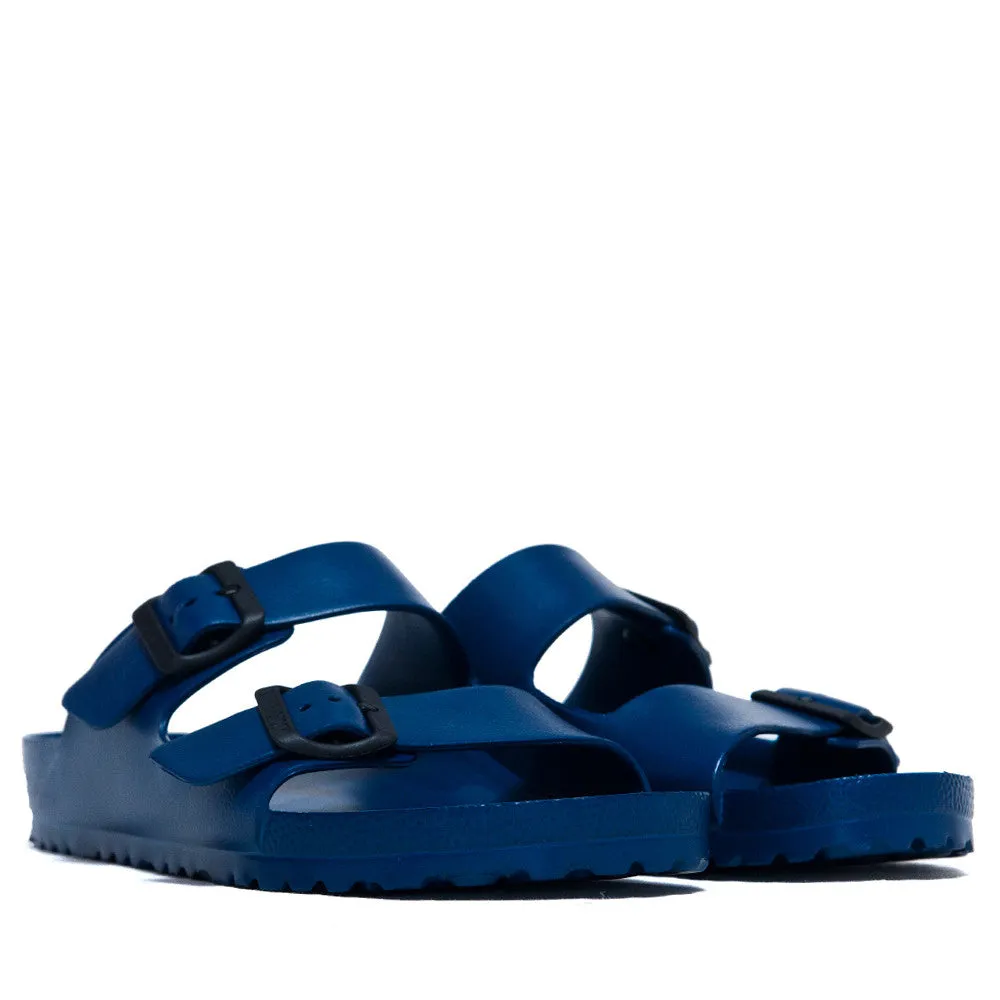 Classic Fit Trendy Look Birkenstock Arizona Navy EVA