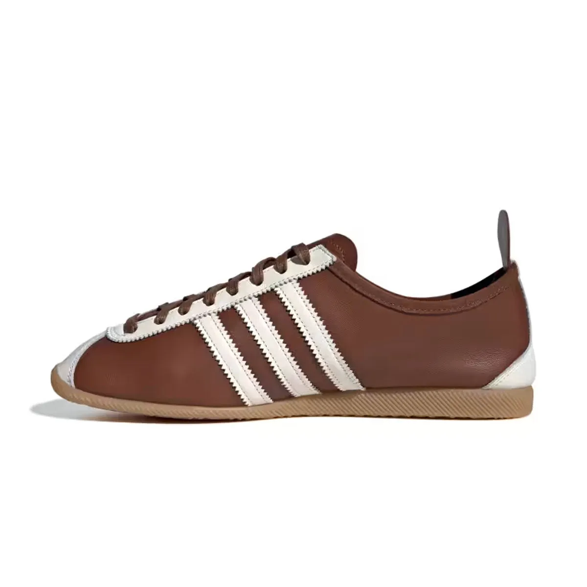 Japan 'Preloved Brown Cloud White' Long Wear