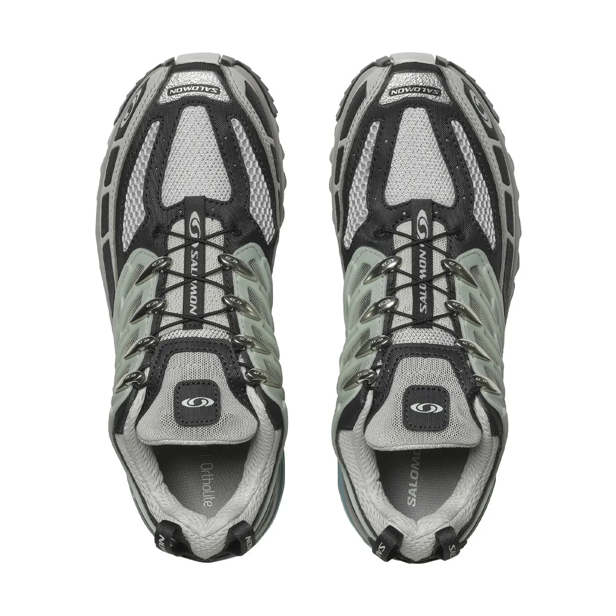 Cold Step ACS Pro Metal Phantom