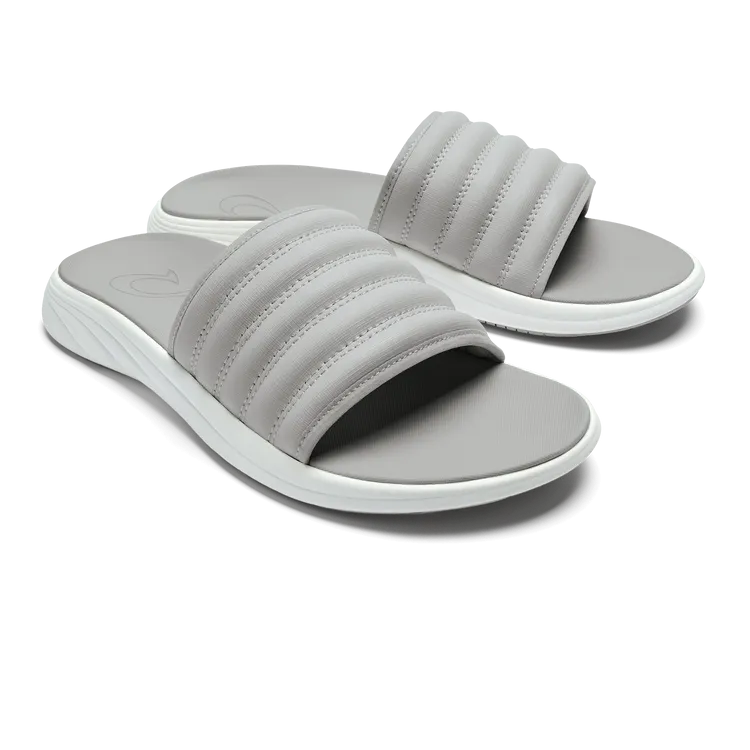 Men's Olukai Komo Slide Strike Hike