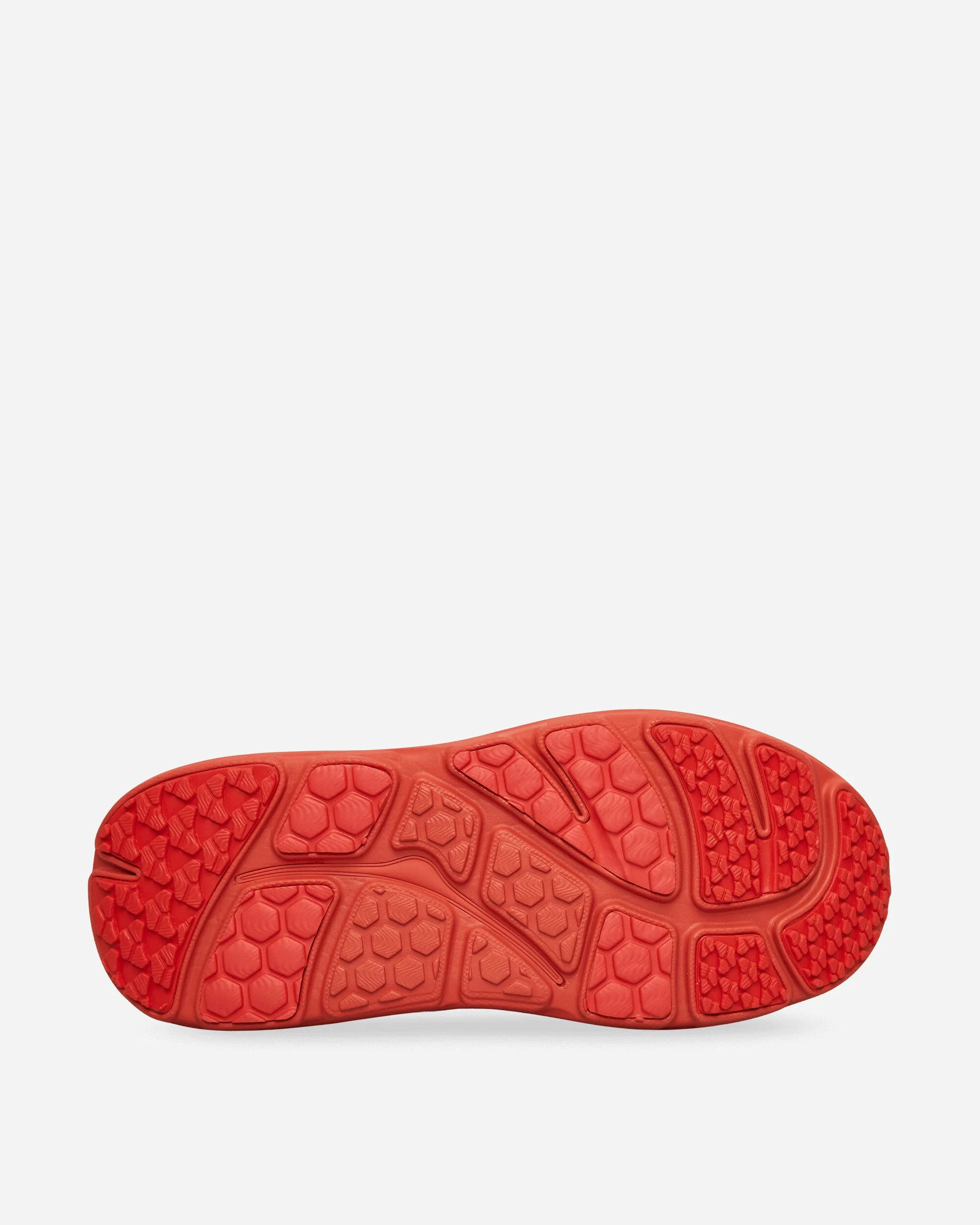 On demand MARNI Bondi B3LS Sneakers Poinciana