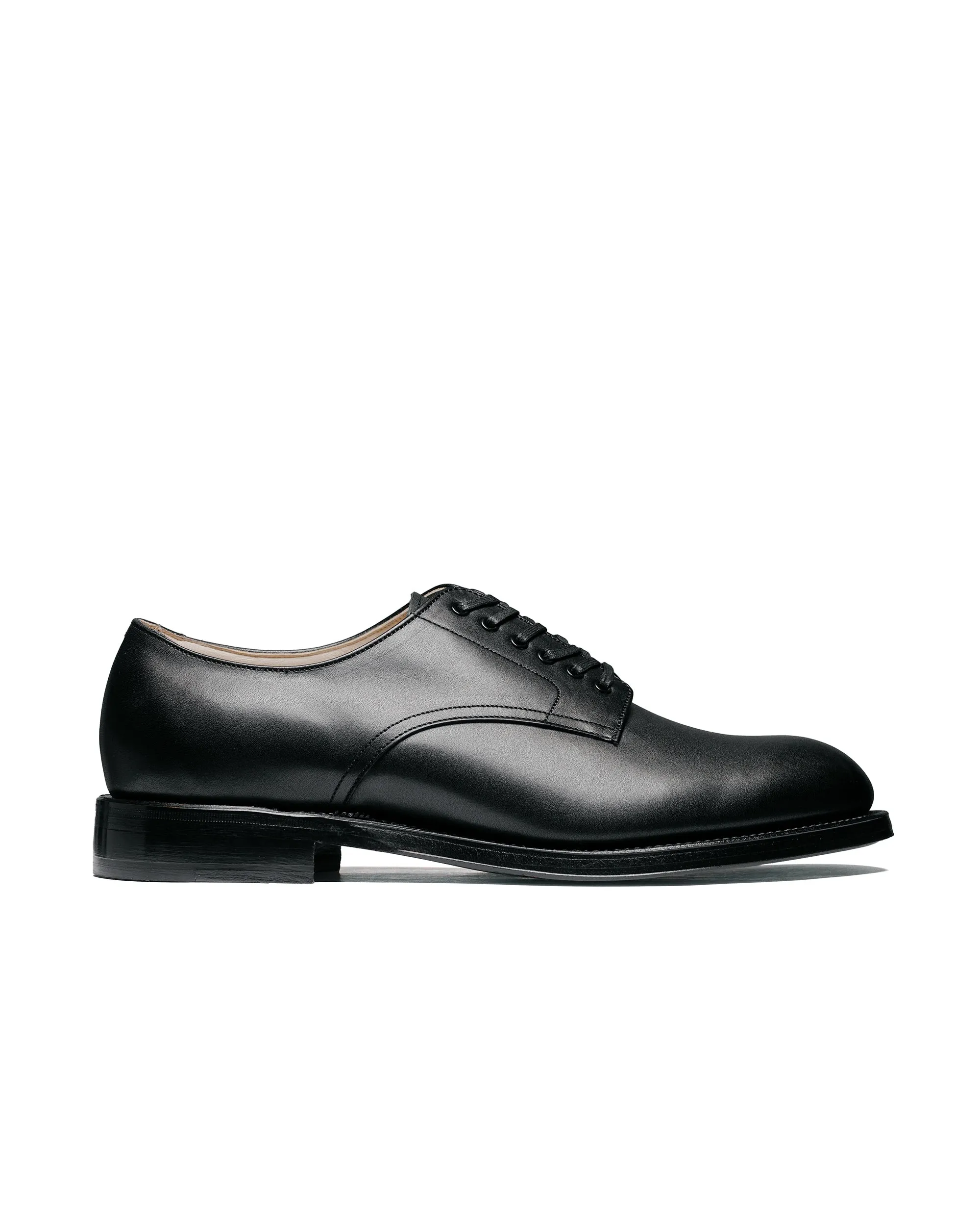 foot the coacher 'I Walk.' Black Team Jog Fashion Daily