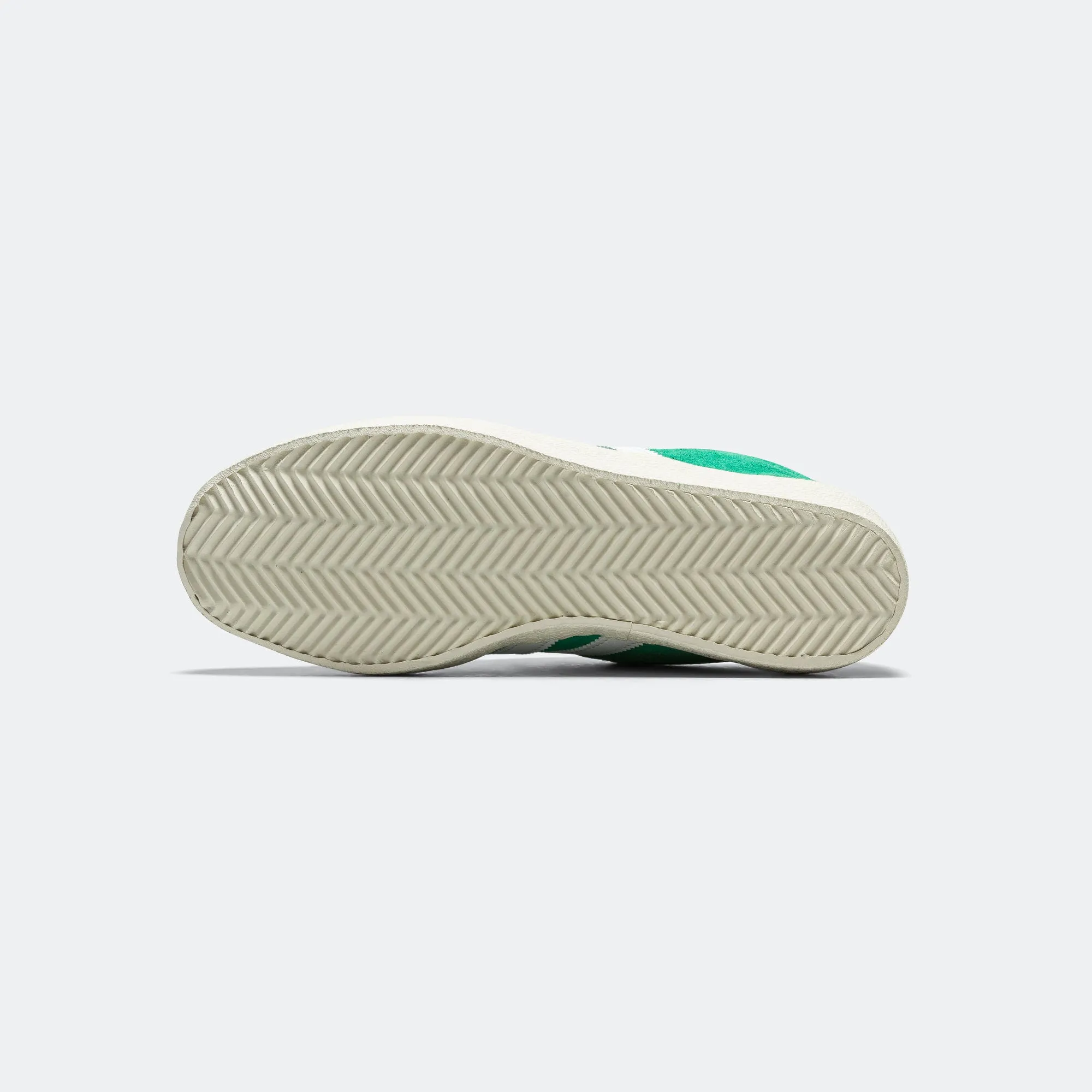 Womens Blanc x Sporty & Rich - Court Green/Footwear White-Off White Classic Wear