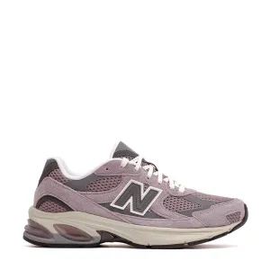 Toe New Balance Men 2010 Ice Wine U2010WCC