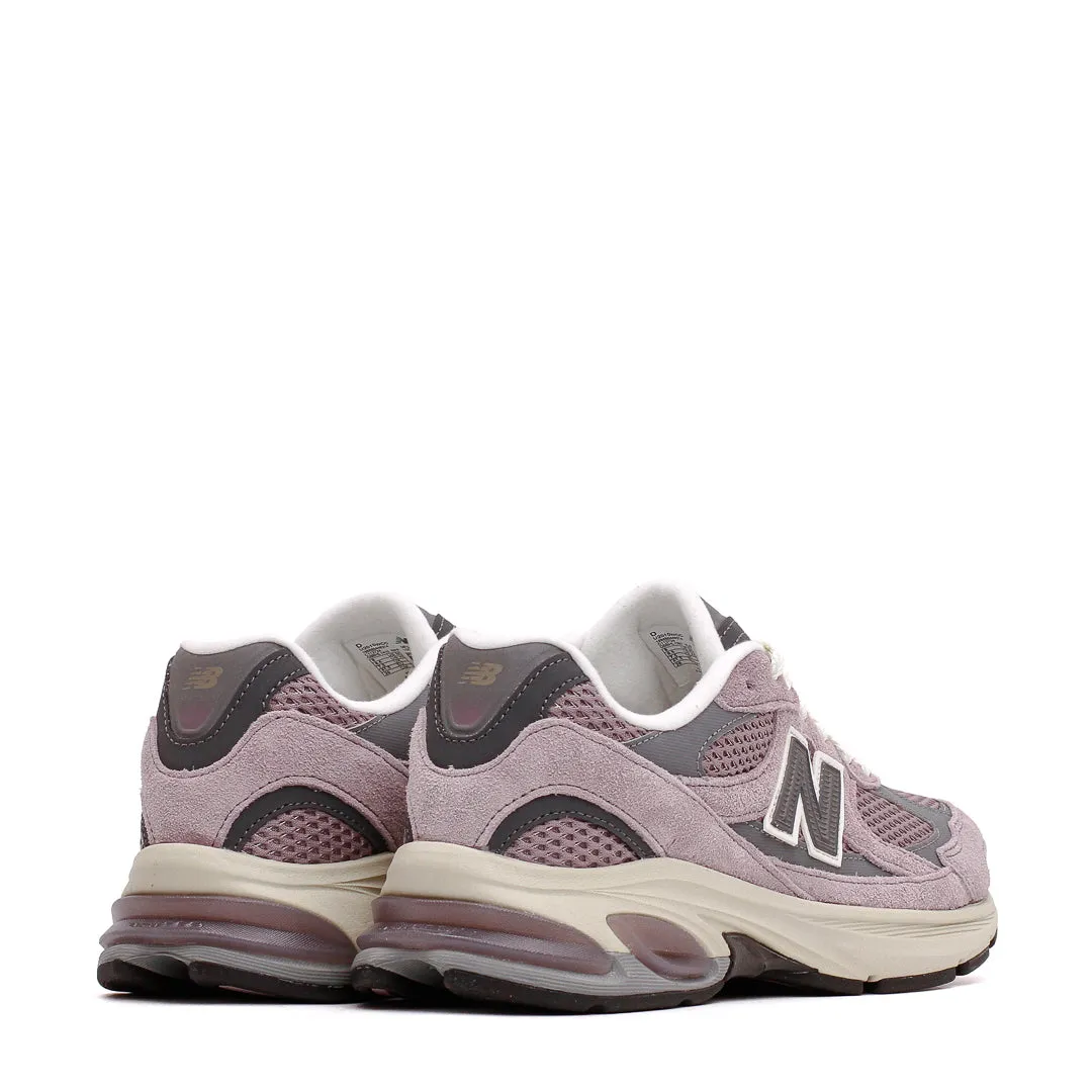 New Balance Men 2010 Ice Wine U2010WCC practical - elegance