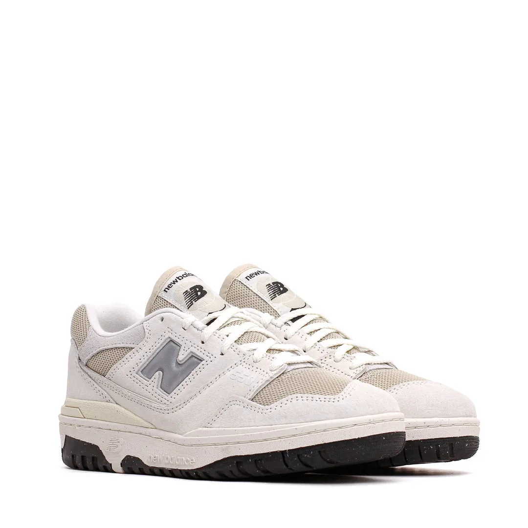 Stability system New Balance Women 550 Sea Salt BBW550HD
