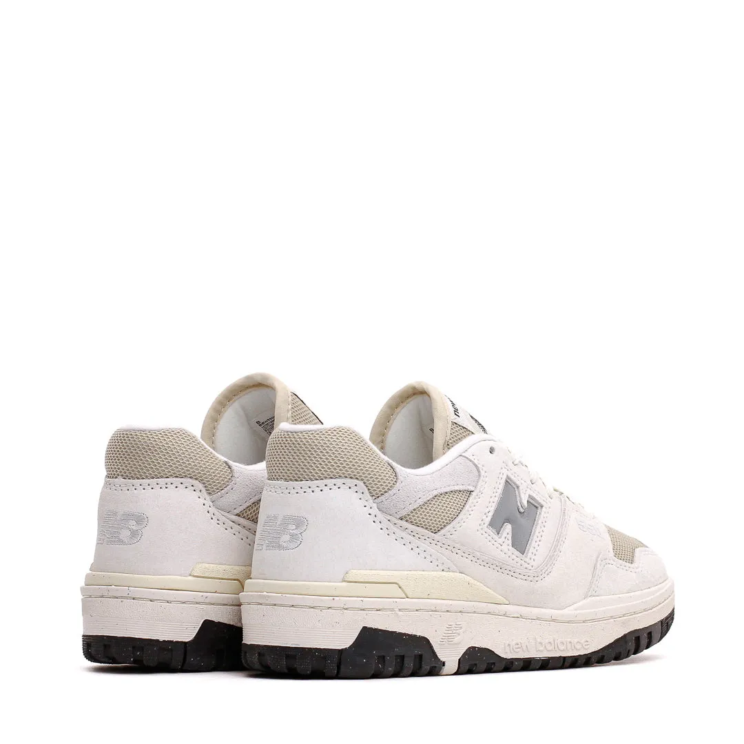 New Balance Women 550 Sea Salt BBW550HD running in fun runs shoes Weekend Jog