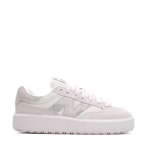Well-liked product New Balance Men CT302 Reflection CT302CTB