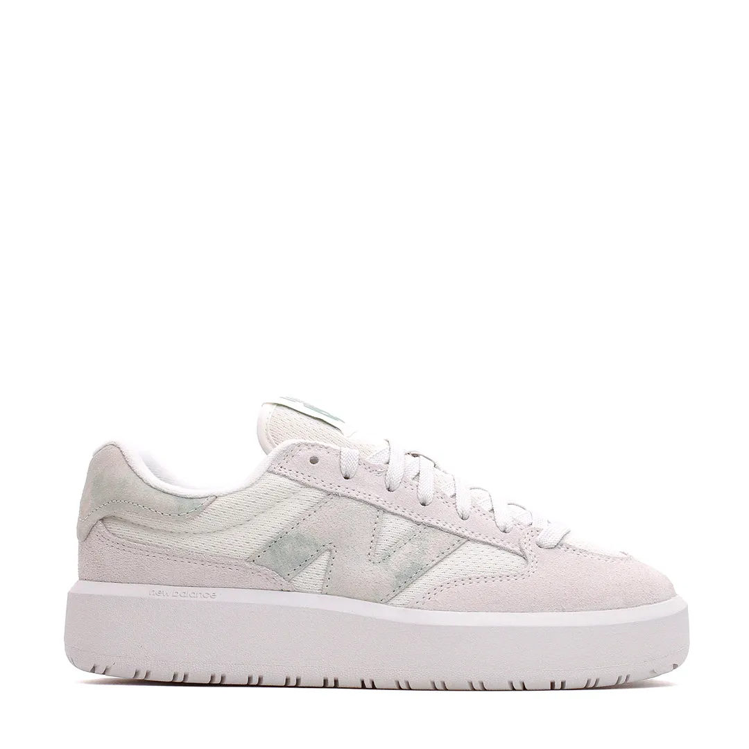 Well-liked product New Balance Men CT302 Reflection CT302CTB
