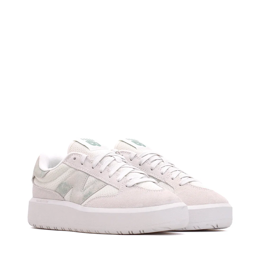 lifestyle New Balance Men CT302 Reflection CT302CTB