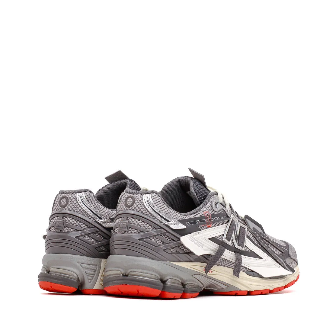 formal wear shoes New Balance Men 1906A Slate Grey Core U1906AC
