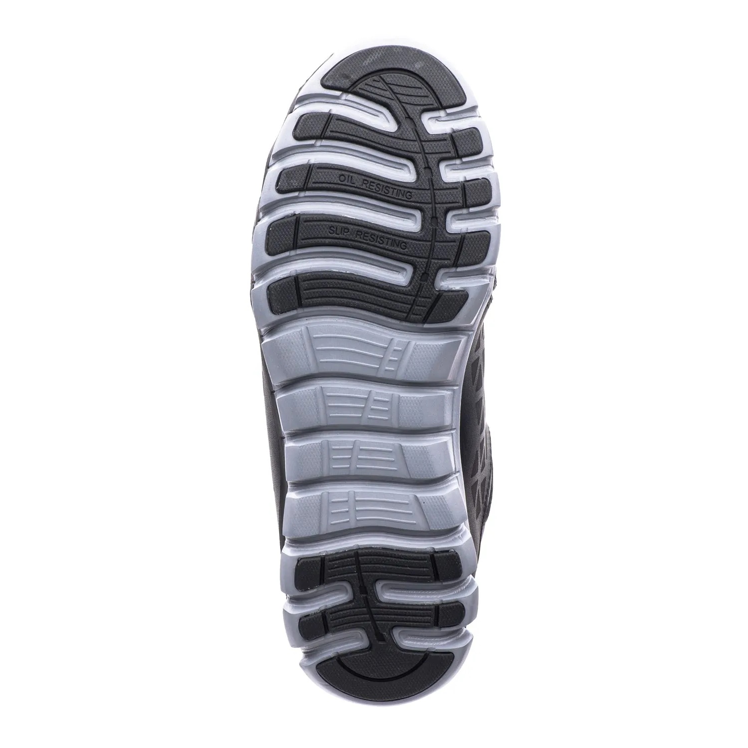 Performance Design Sublite Hi-Top Athletic Men's Composite Toe Work Boots IB4142 - Limited Sizing