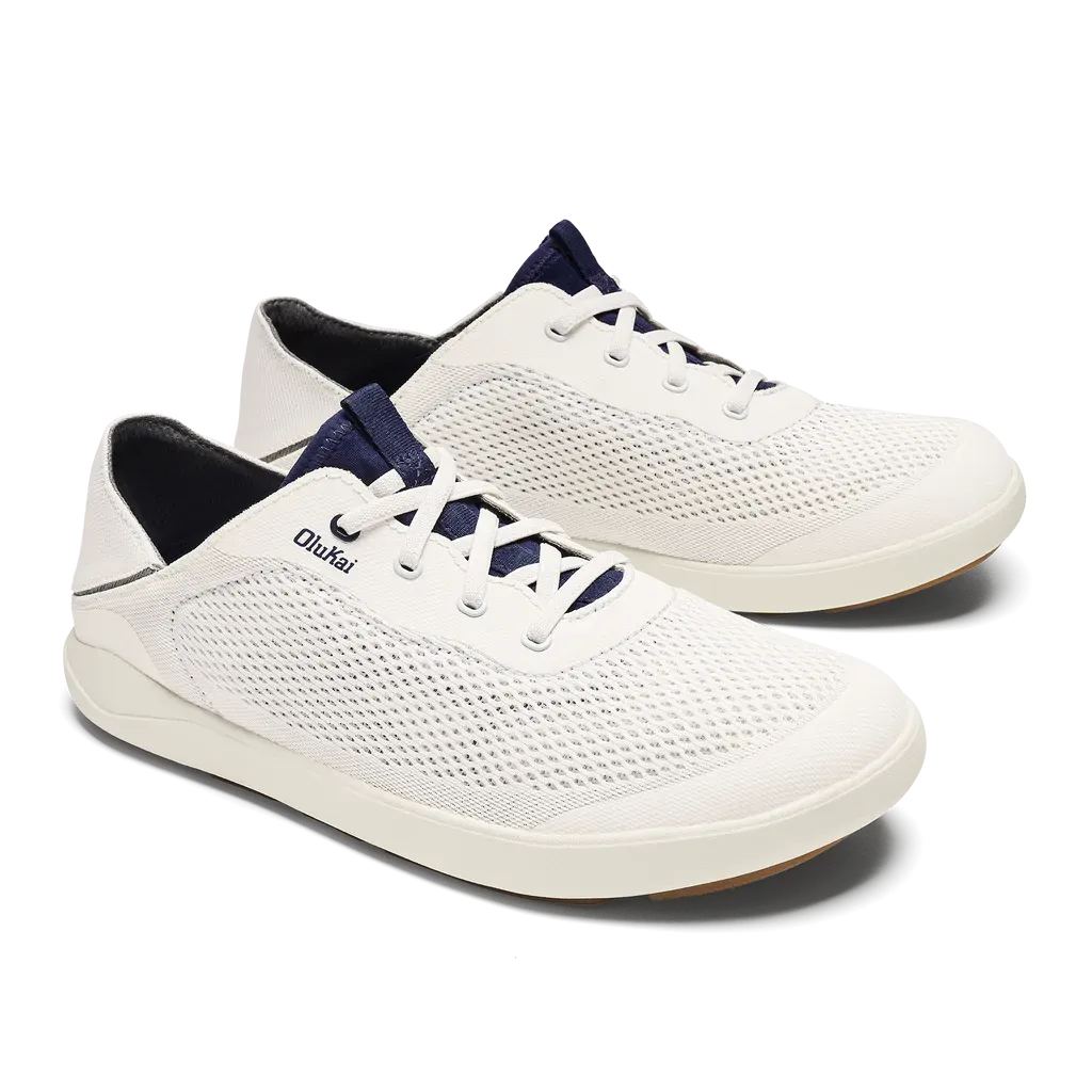 Moku Pae Comfort Enhancement Padded
