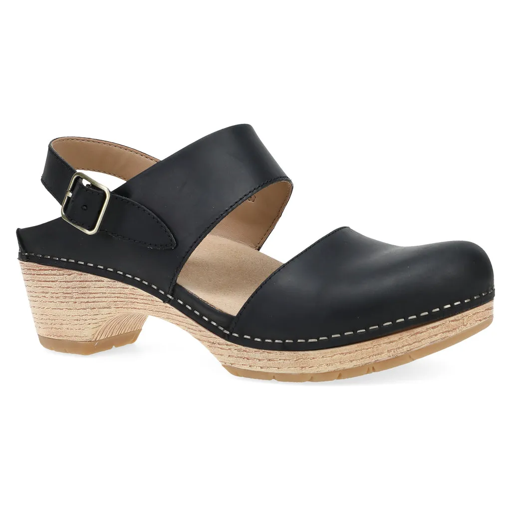 Lucia Wet Grip Easy Flow