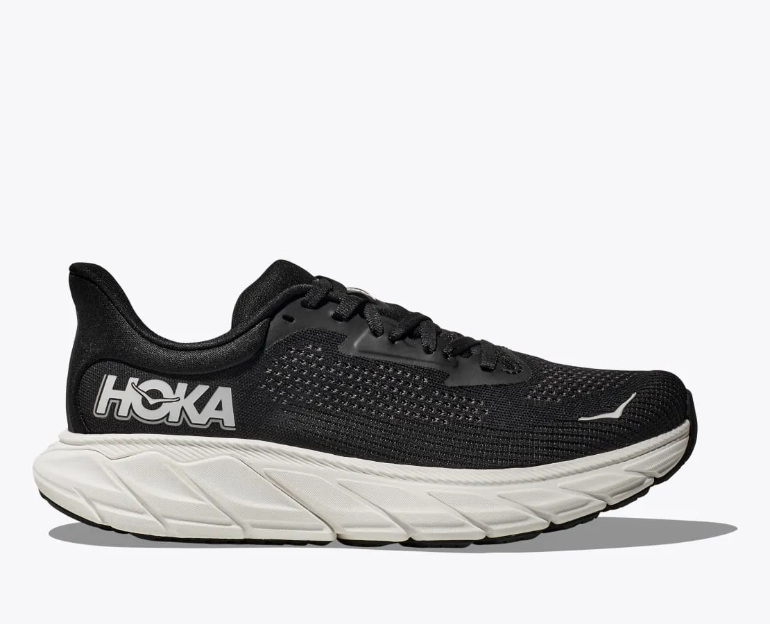 Party Mood Shock absorption Arahi 7 Mens Wide