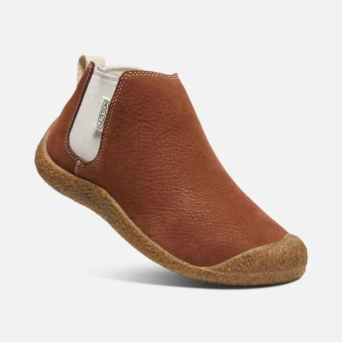 Comfort Midsole Kids Fun Mosey Chelsea