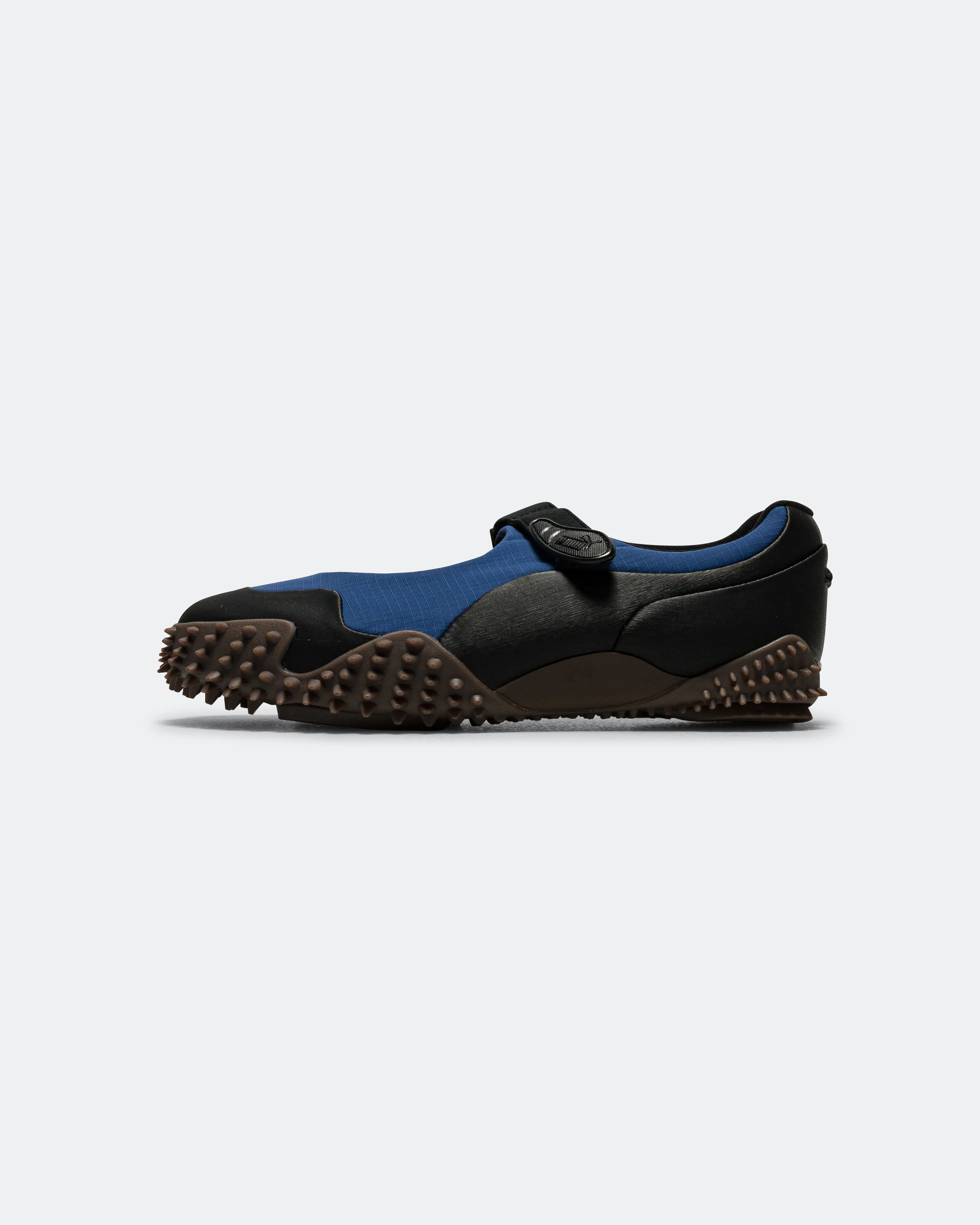 Thermal Regulating Lining Mostro Fey Gorp - Clyde Royal/Black