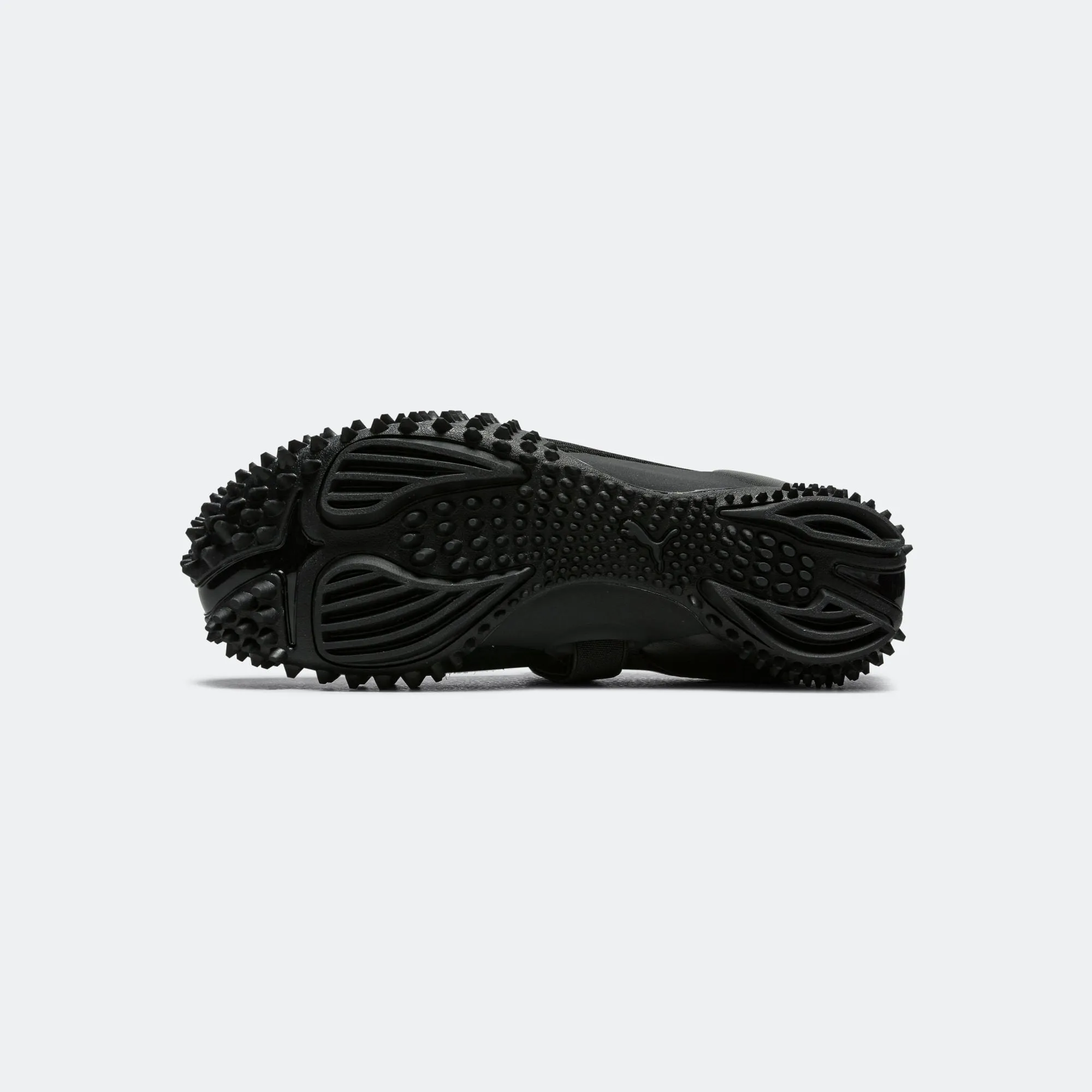 Foam Pod Cushioning Mostro Fey PRM - Puma Black/Cool Dark Grey