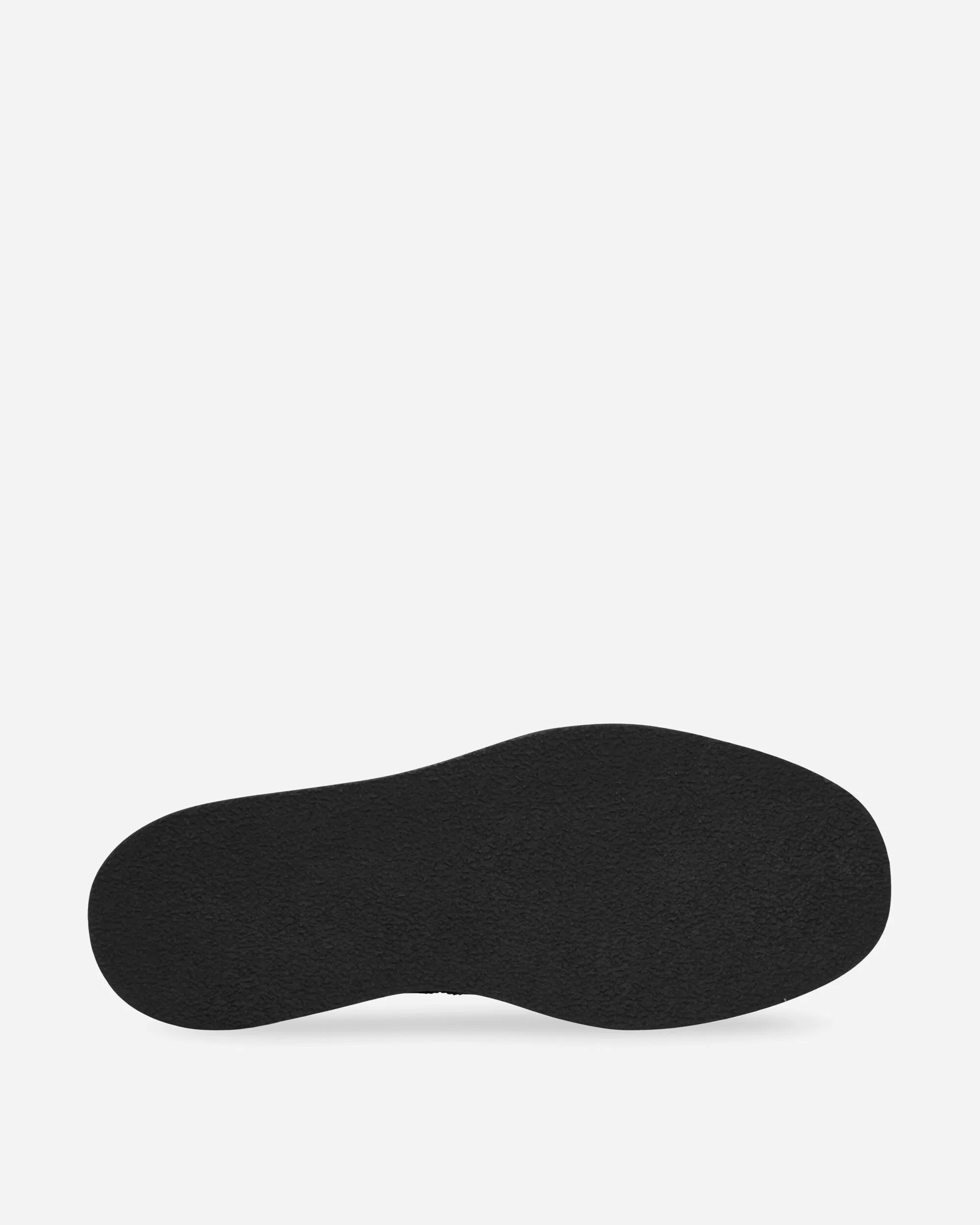 Gazelle Indoor Made In Italy Sneakers Core Black Core Comfort