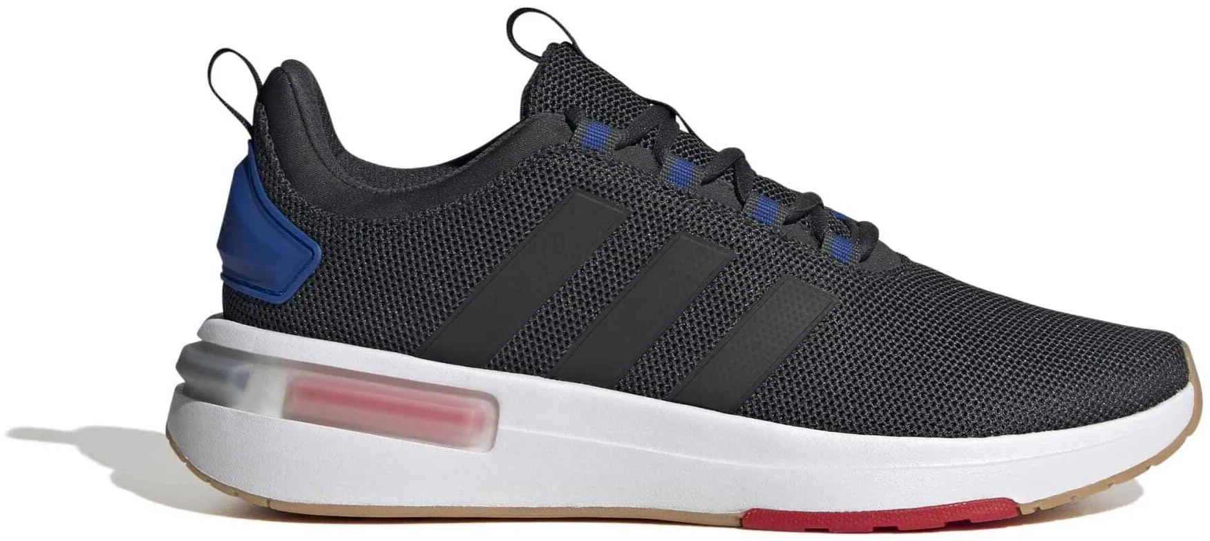 Racer TR23 Men's Sportswear Shoes Wear   Resistant