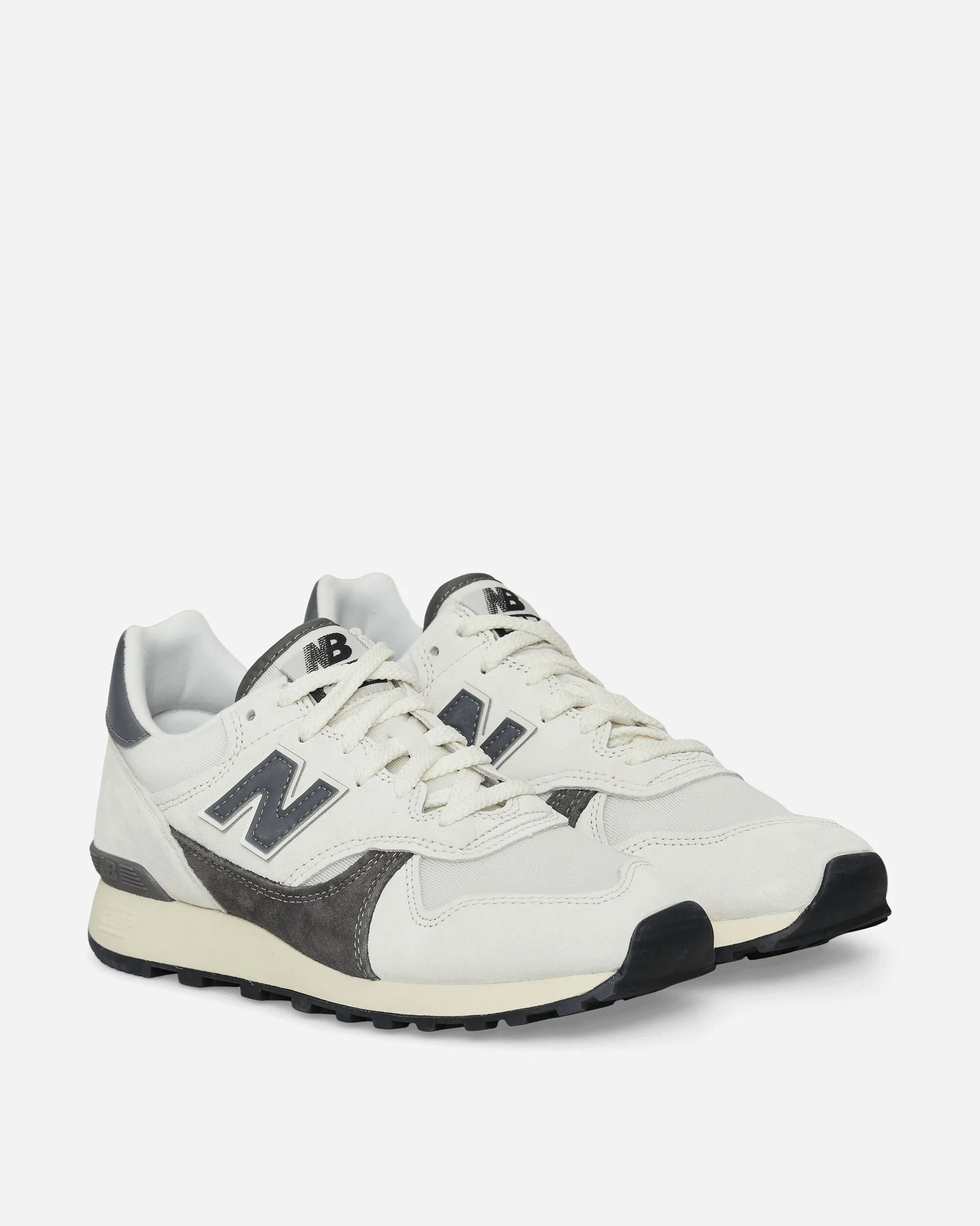 475 Sneakers Sea Salt / Castlerock Weekend Vibes