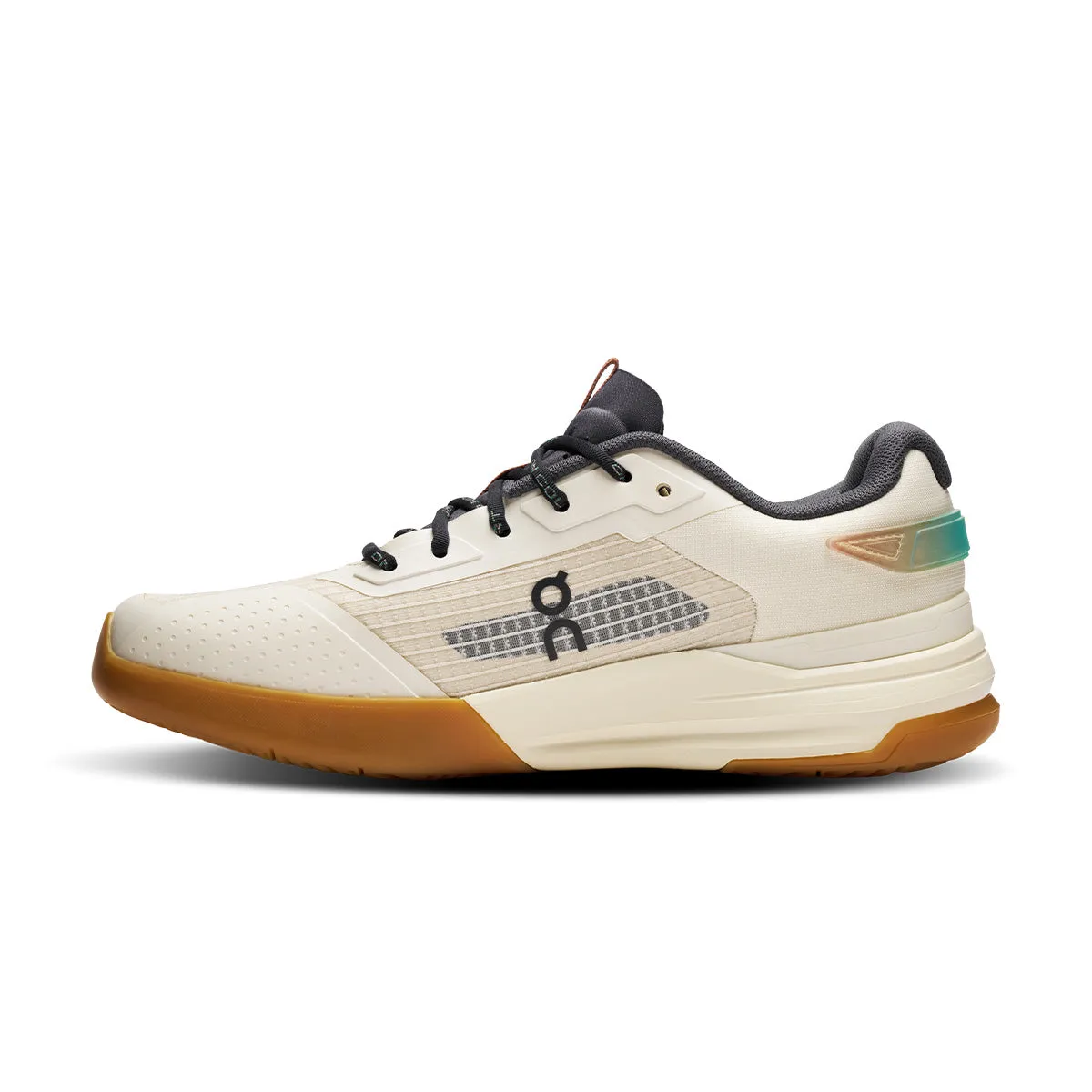 Trending Style Comfort Fit Upper The Roger Advantage Z5 'Cream Almond'