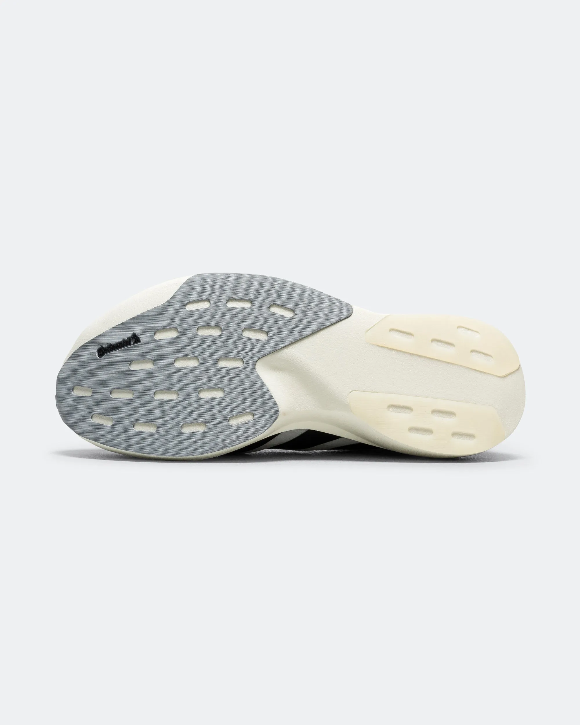 Dynamic Arch Harness Smart Choice Adizero Evo SL - Footwear White/Core Black