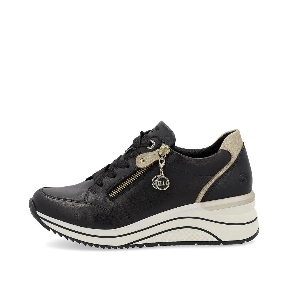 Comfortable fit D0T03