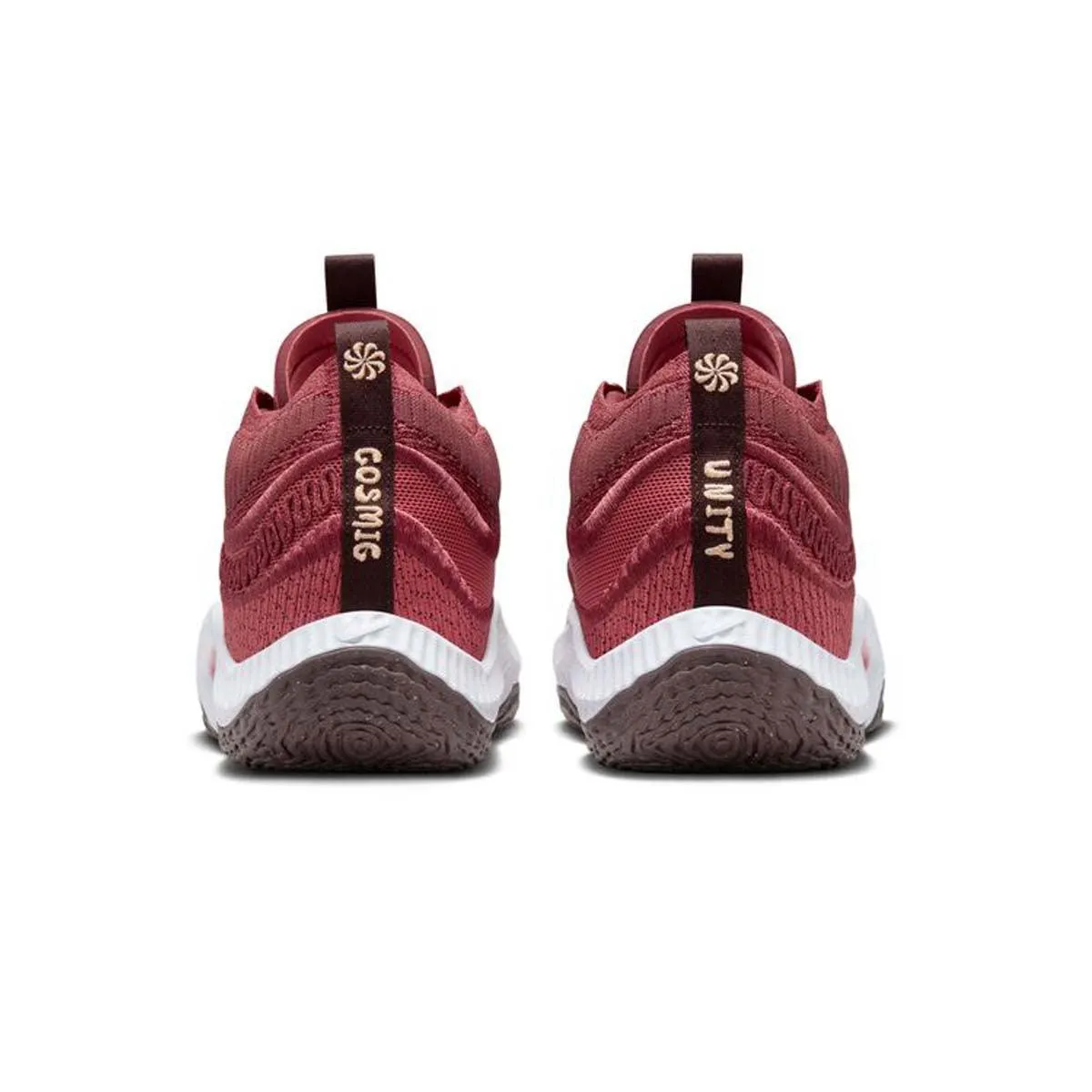 Weekend Chill Non Restrictive Toe Box Cosmic Unity 3 'Cedar'