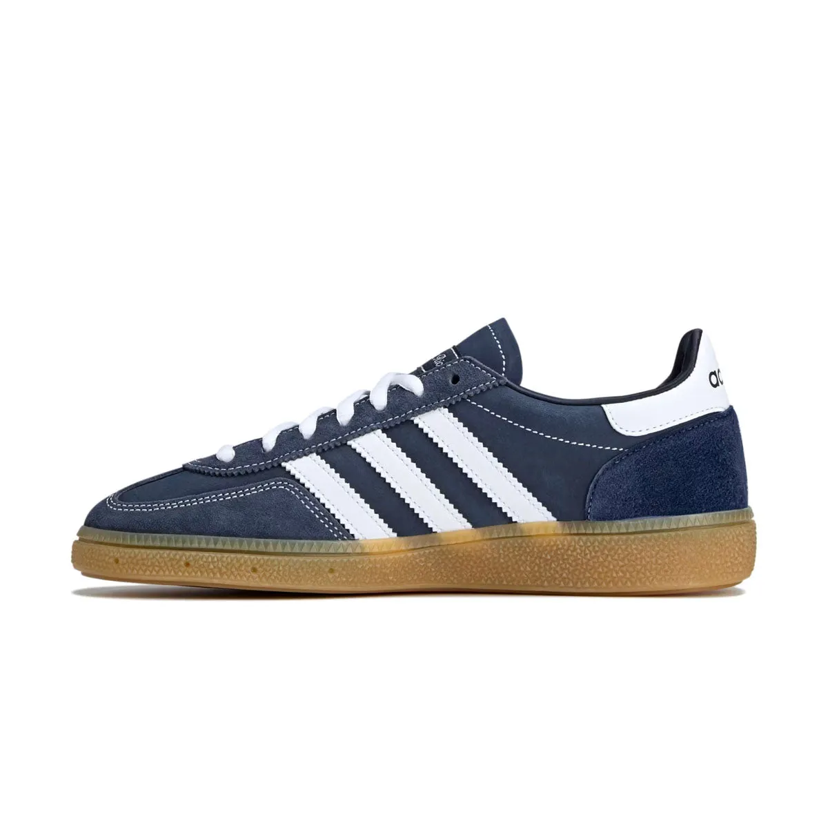   Sporty & Rich Handball Spezial 'Navy' Dynamic Arch