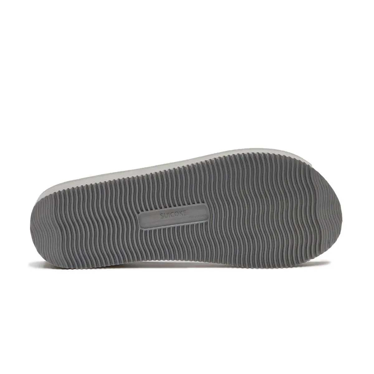 Seamless Upper Sneaker Cleaner MOTO-Cab-PT06 'Dark Teal Grey'