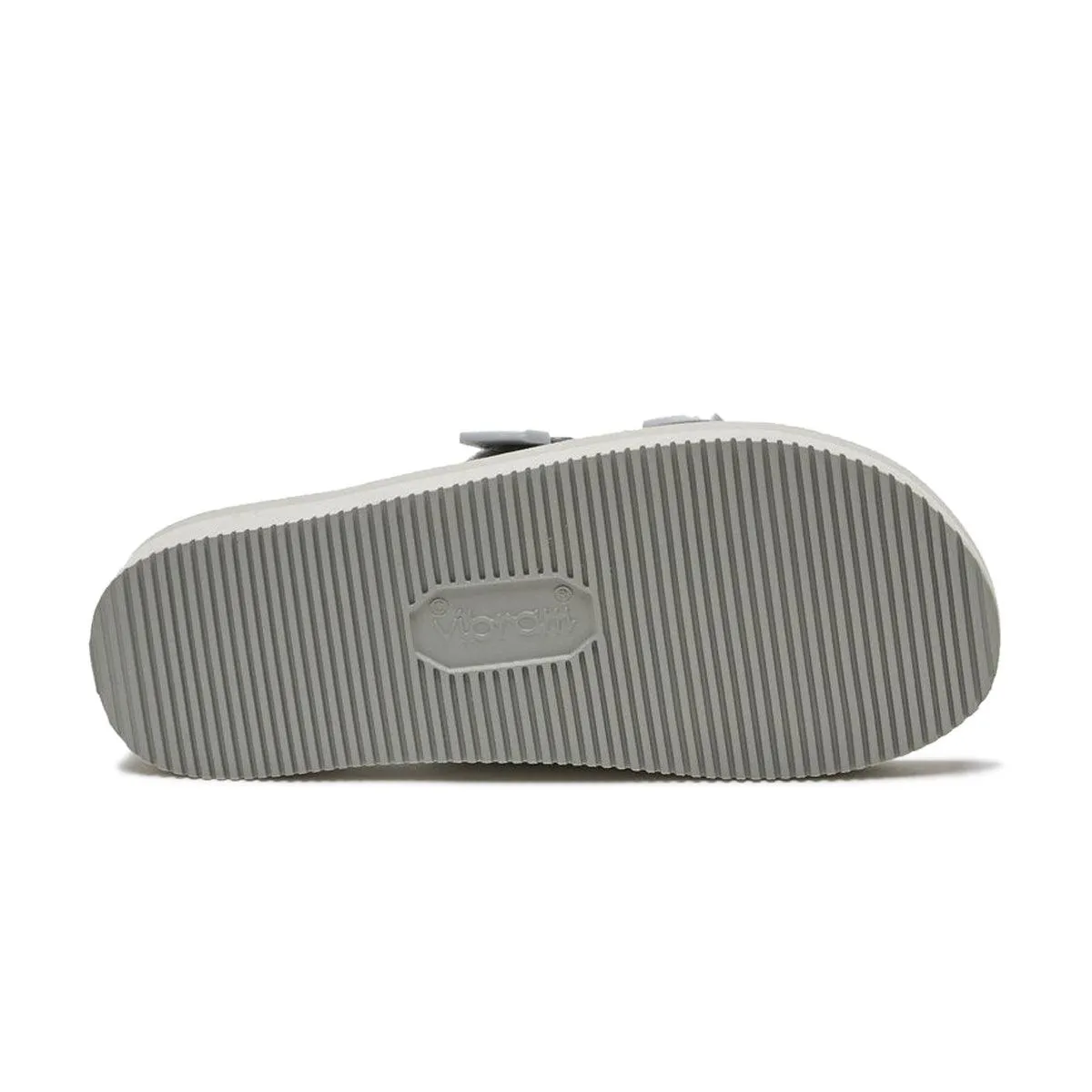 Luxe Finish MOTO-VS 'Grey'