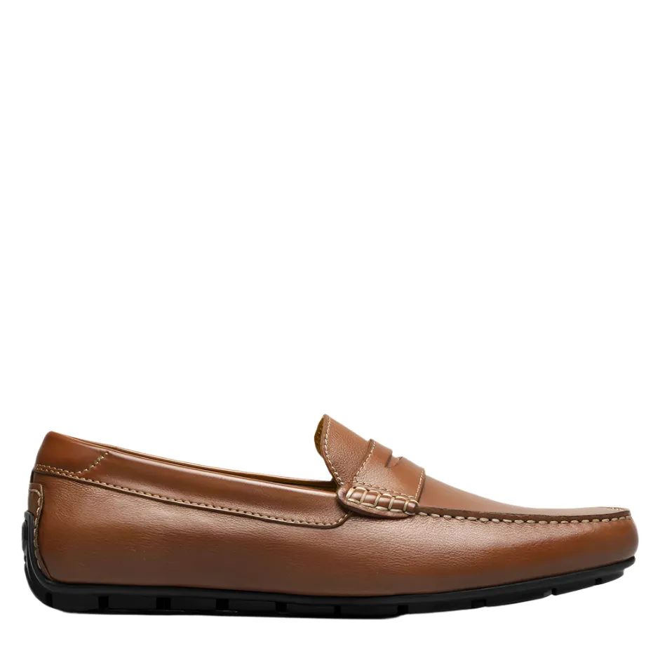 MOTOR MOC Soft Touch Always Shade