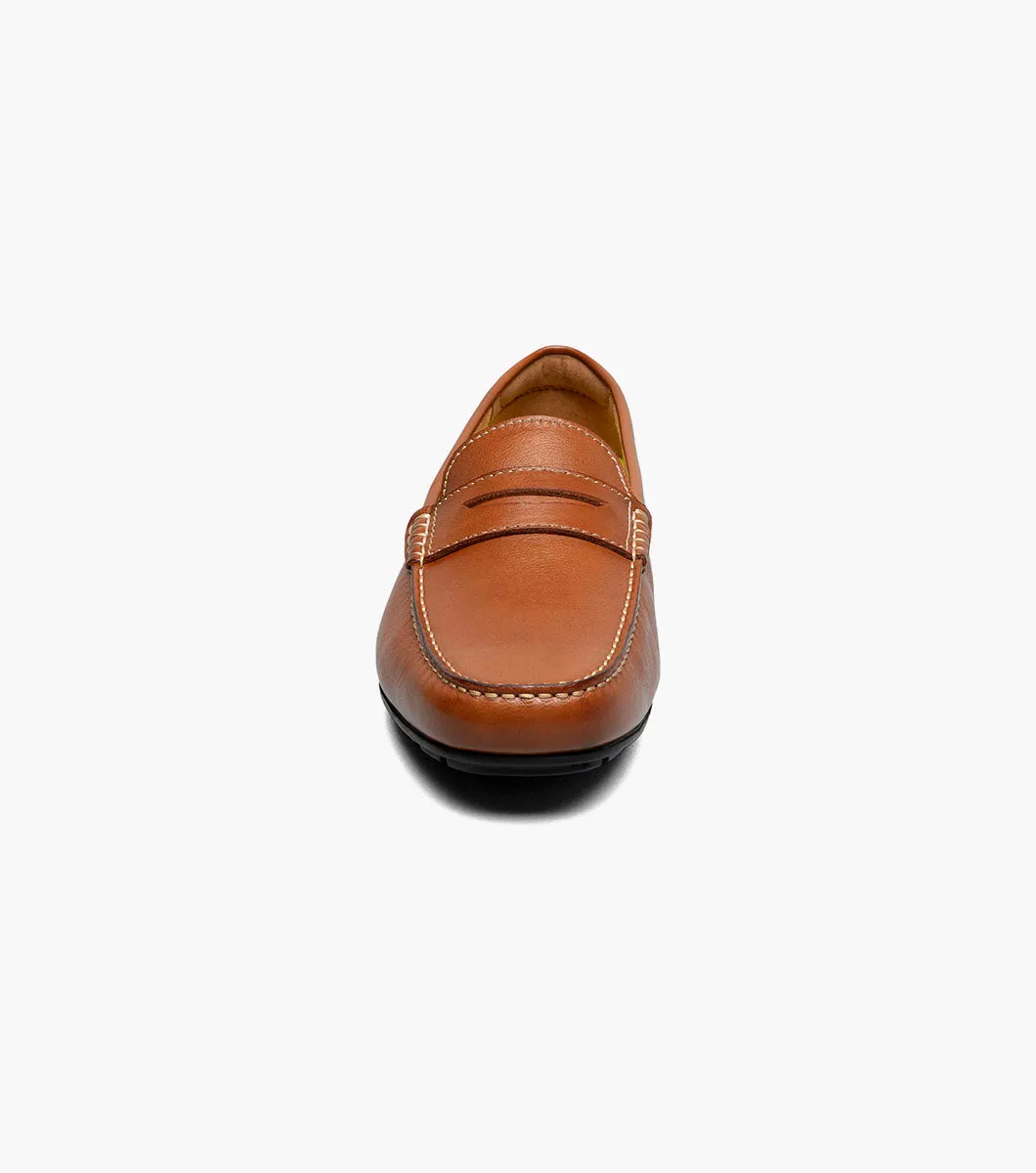MOTOR MOC Pad Comfort Luxurious Comfort