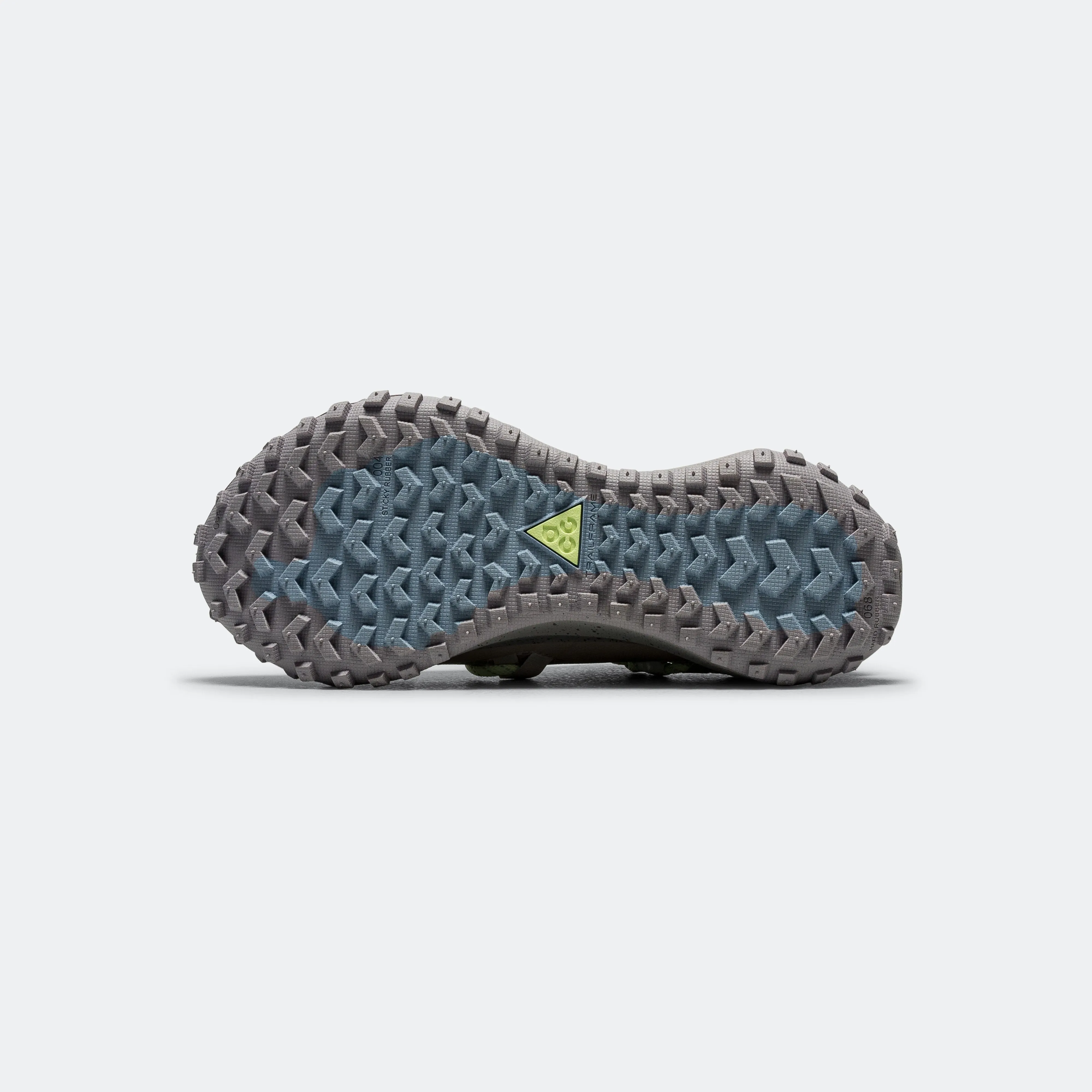 Mountain Fly Low GORE-TEX SE - College Grey/Malt-Cave Stone Urban Wear