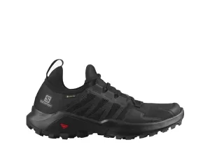 Men`s Madcross GTX Trail Running Shoes Trail runner