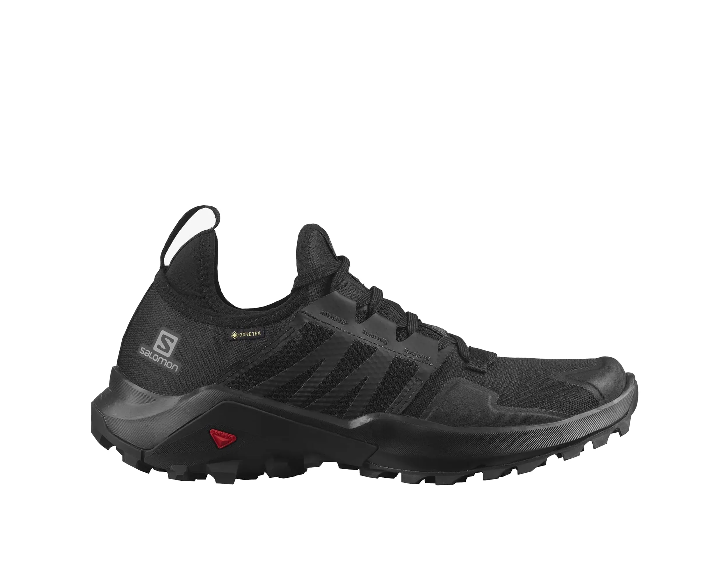 Men`s Madcross GTX Trail Running Shoes Trail runner