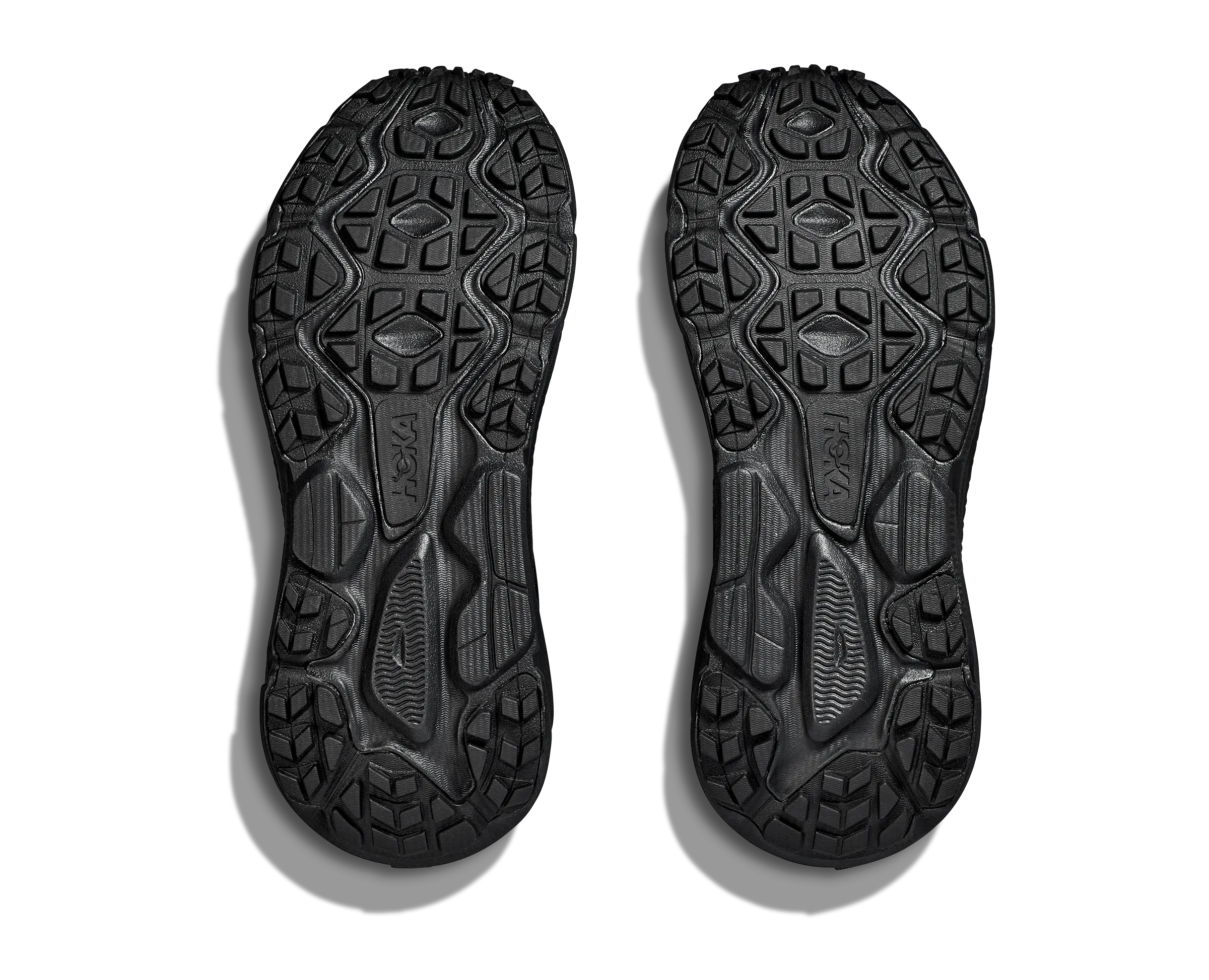 Pathway Travel Outdoor Explorer HOKA CHALLENGER GTX MEN'S