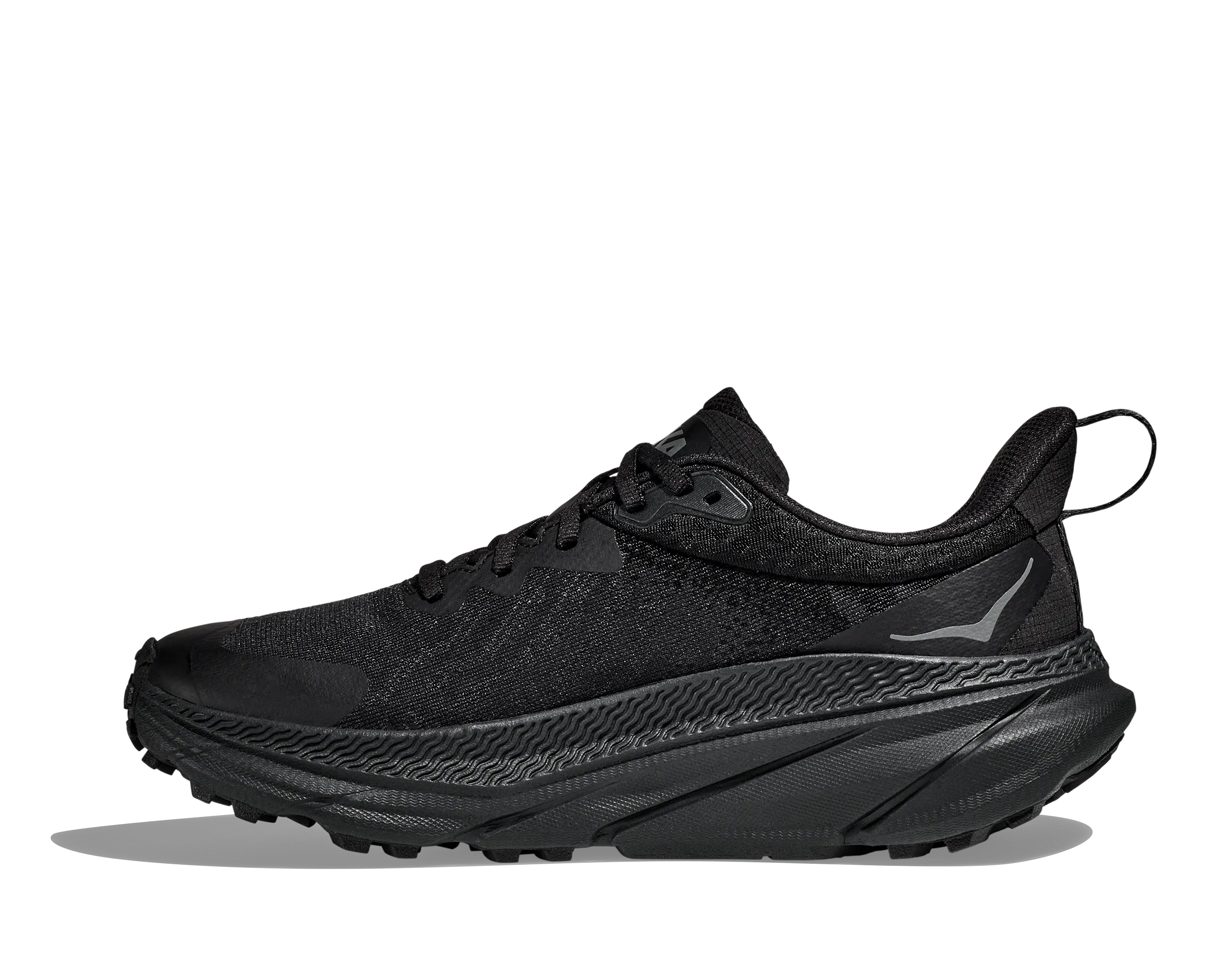 HOKA CHALLENGER GTX MEN'S Long Walk Protection Stability Design Boots