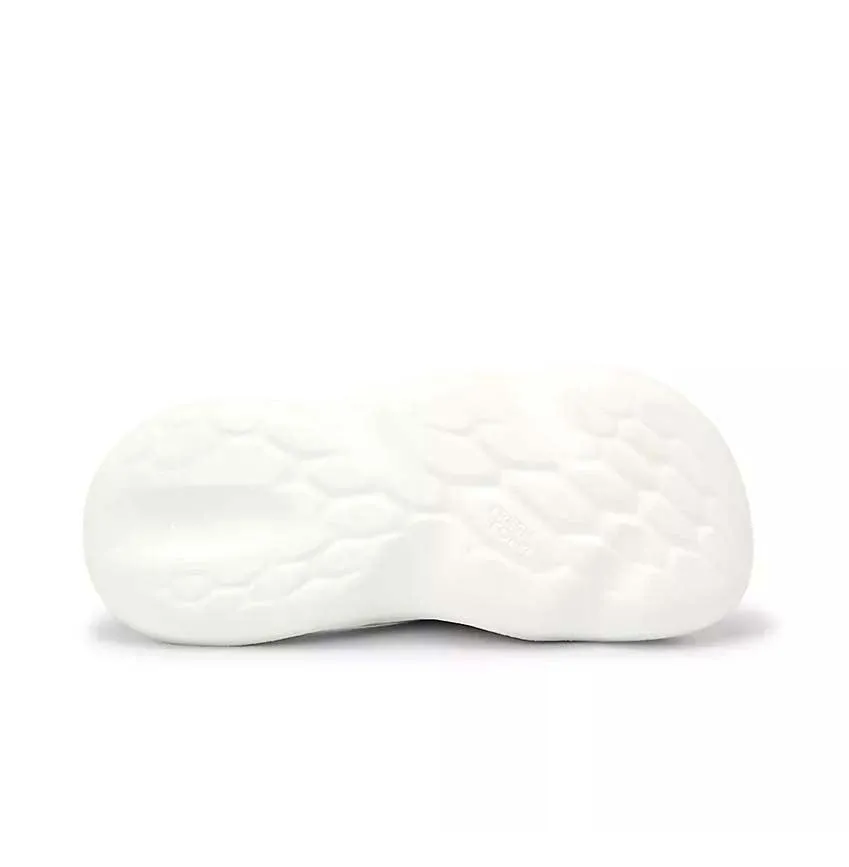 Fit Ready Fresh Foam MRSHN Slide 'Paper White'