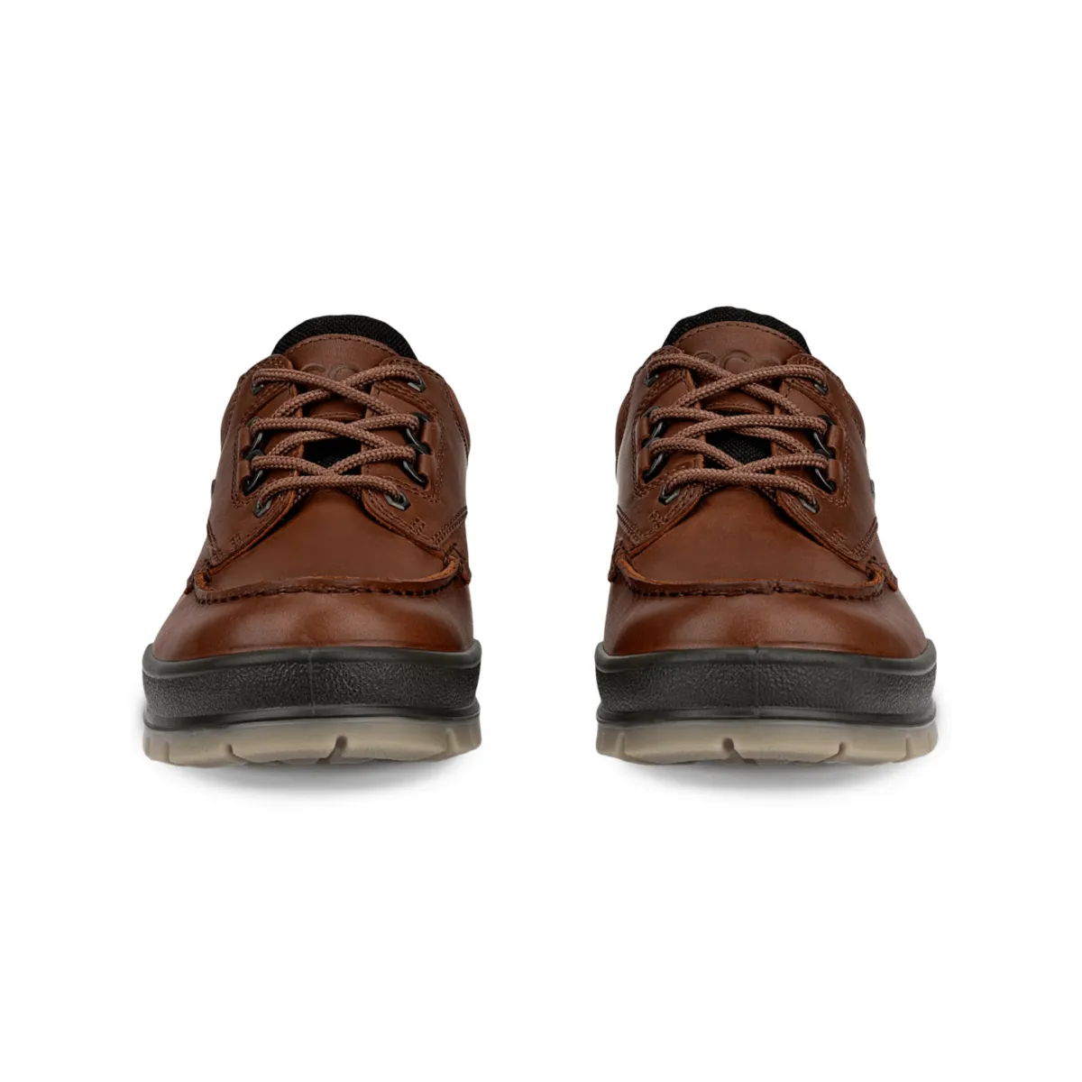 Trendy Wear Pump Style Ecco Men's Track 25 Low Gore-Tex Bison Nubuck