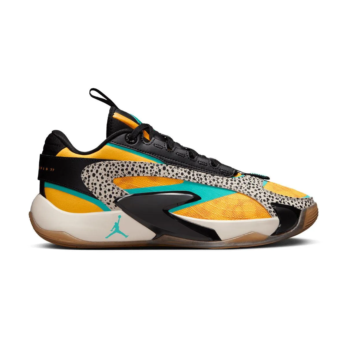 Natural Feel Air Light Luka 2 PF 'The Pitch'