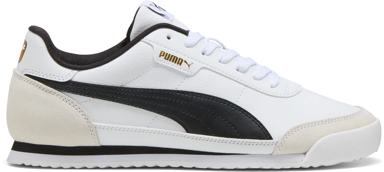 TURINO II OG Men's Sportswear Shoes Light material