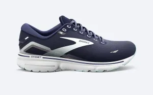 Padded flexibility Brooks Women's Ghost 15 (SALE)