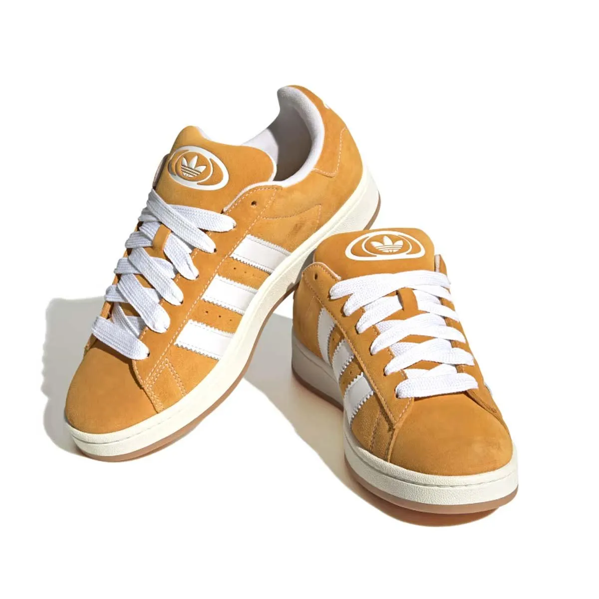 Mobility Boost Torque Control Campus 00s 'Pantone'