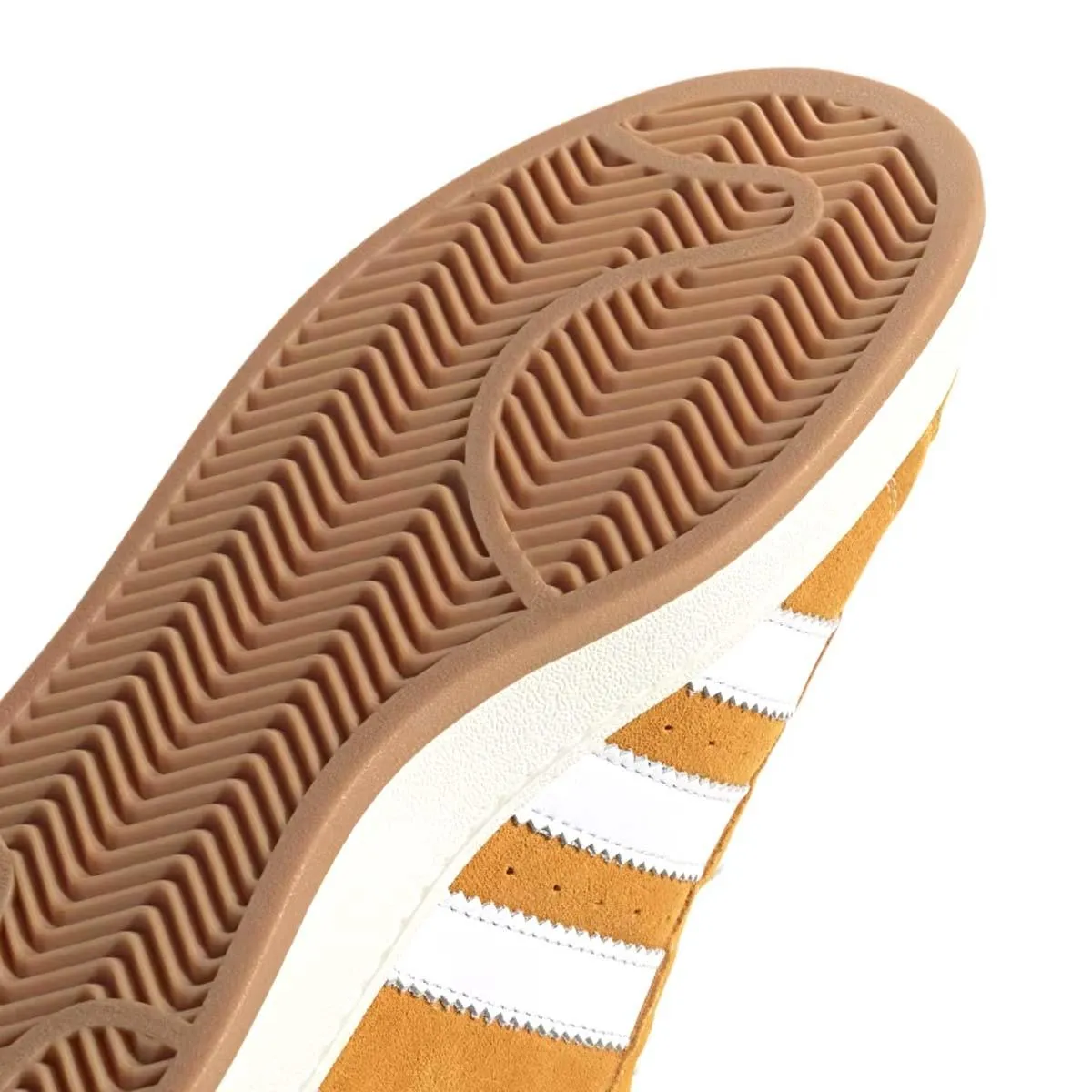Cushioned Feel Campus 00s 'Pantone'