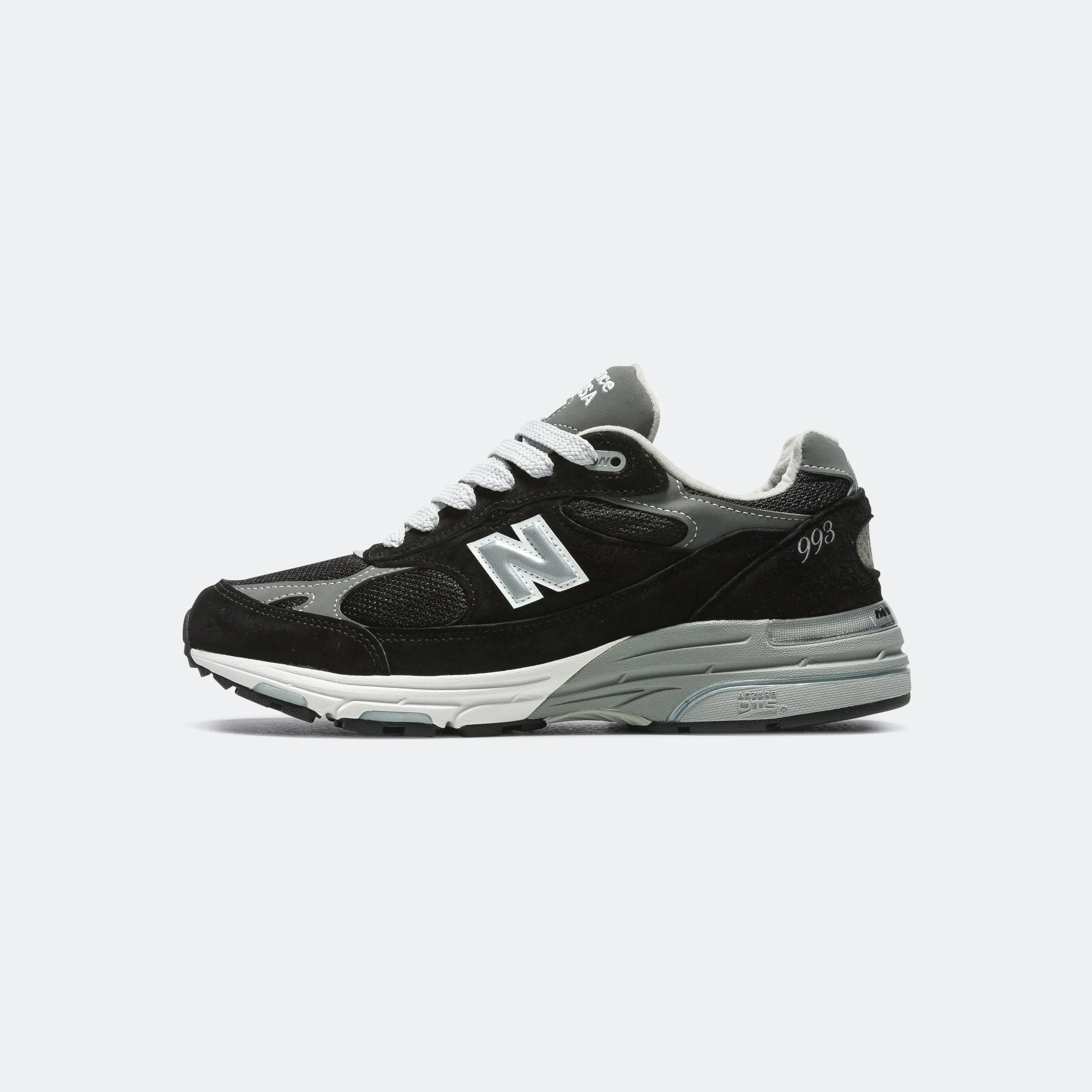 Simple Match MR993BK